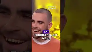 Вплив соціальних мереж на популярність