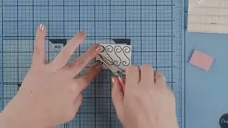 Working with metal wire in miniatures: How to shape and use wire details