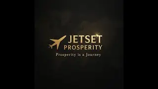 Breakdown For Investors  Aspiring Travel Entrepren