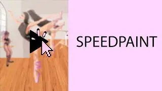 1ER SPEEDPAINT | #Reyge | Valorant