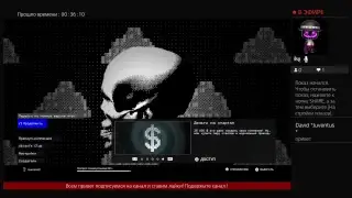 Watch Doge 2 Beta прихождение 3 часа игры