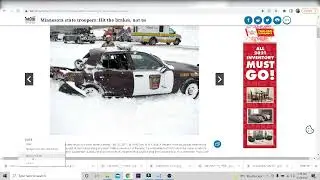 I Bet You Didn't Know How To Do This! - Exif Data