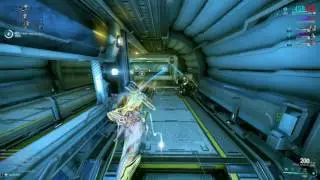 Moar Soma prime stock