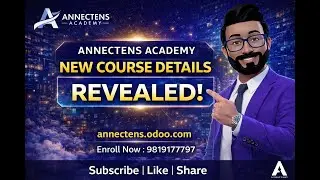 Master Intune, SCCM & Azure Admin  New Batch Enrollment Open 2026  #education #annectens #ai #azure