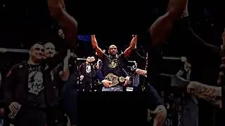 Jon Jones edit👀☠️☠️ #shorts #shortvideo  #ufc #mma #mmafighter #edit #editing #jonjones#bones#goat