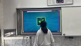 E TWINNING-ENGLISH WITH GAMES-WORD WALL
