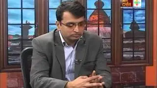 dr  chandramani adhikari bd clinic