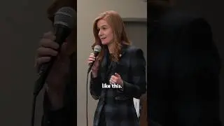 Это полная чушь.