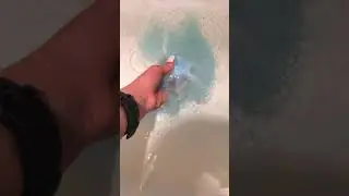 Bath bomb give away ❤️❤️❤️