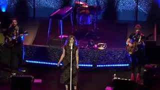 2023 10 31 Lake Street Dive - Love Doctor