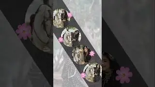 WhatsApp status photo editing ideas #ytshorts #viralshort #edit