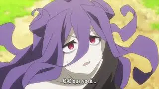 Adenela é brutalmente rejeitada|Cautious Hero