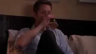 The Good Wife Reel