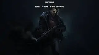 Project Warlock gameplay part 2 stream highlight