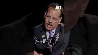 Who Goes to High-Security Wards in Jail?