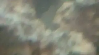 MOV00562