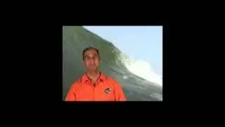 MarketingYOU and Ted Bevelacqua On the Malibu Boats Power Wedge
