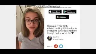 Musically Rewind | Episode 4 | Popular Now