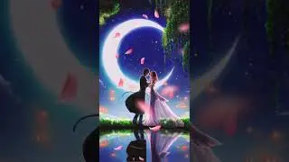 New Ringtone 2026 Hindi Ringtone Love Ringtone Best Ringtone New Song #youtubeshorts
