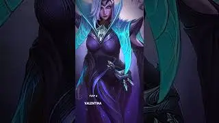 Top 7 hero meta season 28