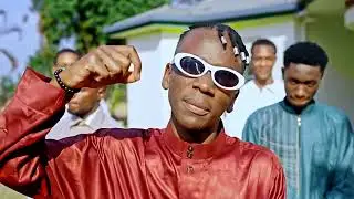 Key Shaly_ UNO [Official video]
