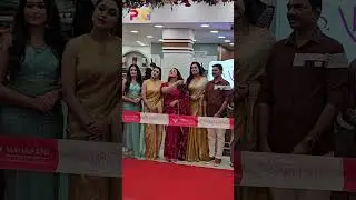 Actress #remix #music #dj #dance #love #2m #movie #keralamodel #fashionstyles