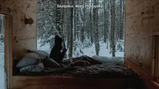 Little Dragon - Twice [Legendado/Tradu&ccedil;&atilde;o]