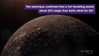 The Hunt for Habitable Planets: How TESS is Making Groundbreaking Discoveries
