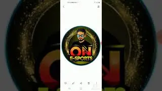 MOONSTAR AIRDROP 🌙 ✈ ✈ NEW AIRDROP TOKEN 2021..දැන්ම අරන් තියාගන්න යාලුවනේ ...