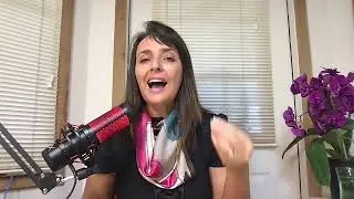 Libres de toda opresión con el Amor divino - Evelin Castellar D. Frizotti, Conferencista