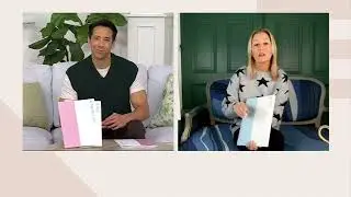 Trust & Will Individual or Couple Estate Planning Program on QVC