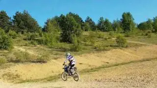 Saut de moi mimi tof(44)