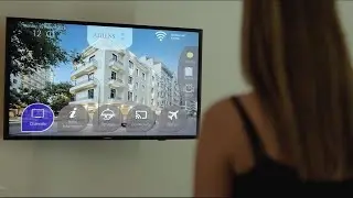 Experience Athens | Athens One Smart Hotel