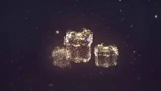Happy Holidays from MMH Blockchain Group