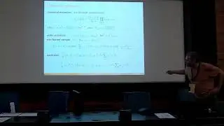 Stefan Gro&szlig;kinsky - Size-biased diffusion limits and the inclusion process