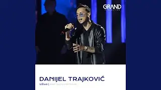 Zivot Te Naucio (Uzivo)