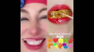 #pov #skit #funny #acting #story#fyp #foryou#foryoupage #fypシ #fypage #duet #viral #tools