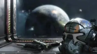 Titanfall 3 CONFIRMED???