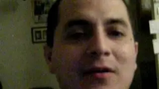 Steven Escobar Live From His Hollywood Private Residence