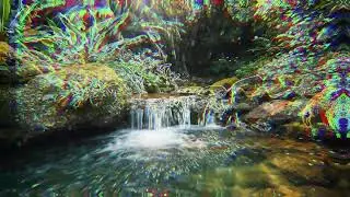 🔴 Live Spiritual Session &ndash; Only Faith: Sound of the Soul