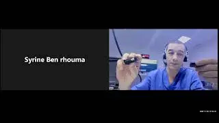 Stream & Save in Stunning Quality your GI endoscopy procedure
