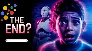 Google Assistant Banned in 2025... THE END? But Why? 🥲