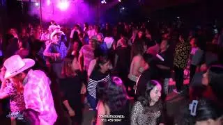 POR UN CAMINITO - ORGANO JUVENTUD MIXTECO (EN VIVO) DESDE MARISCALA DE JUAREZ, HUAJUAPAN DE LEON