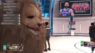 Sunday funday 💯🥇 2k 26 live gameplay 🤣🥶🏀🏀🏀