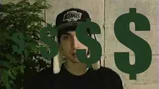 Dom Corleo - 30 POINTER (Official music video)