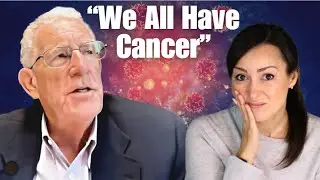 The BEST Cancer Advice on YouTube (From Cancer Experts)
