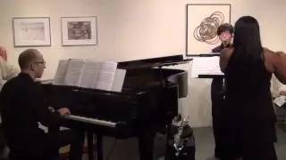 Ceremonial - Gene Pritsker