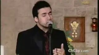 امامك ايها المصلوب- نزار فارس