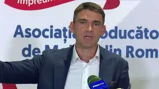 Industria mobilei, Polonia vs Romania