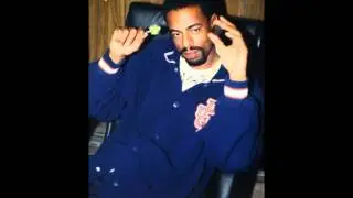 Kev & Freshstrated feat. Tech N9ne & Mac Dre - dump + bonus (slowed)